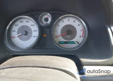 2010 Chevrolet Cobalt Lt from USA, damaged, VIN 1G1AF5F55A7186977